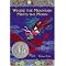 Find Educational Children's Books