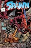 Spawn #36 : Set Up Part Two