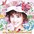 SEIKO STORY~80’s HITS COLLECTION~