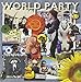 World Party - Best in Show