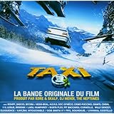 Taxi 3