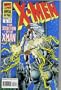 X-Men Annual # 3 Comic (The seduction of an X-Man, 1)
