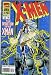 Search : X-Men Annual # 3 Comic (The seduction of an X-Man, 1)