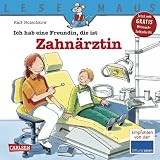 Buch