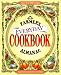 The Old Farmer's Almanac Everyday Cookbook by Old Farmer's Almanac ISBN 1571984631
