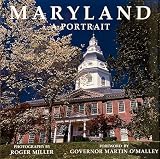 Maryland a Portrait