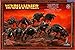 Games Workshop Warhammer Chaos Warhounds