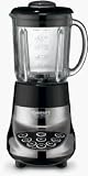  : Cuisinart SPB-7BCH SmartPower 7-Speed Electronic Blender, Black Chrome