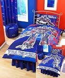 Kitchen & Housewares : ZAP TRANSFORMERS 66X54" PAIR CURTAINS