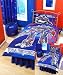 Kitchen & Housewares : ZAP TRANSFORMERS 66X54" PAIR CURTAINS