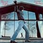Glass Houses (180 Gram Vinyl) (Ltd. Edition Gatefold Cover)