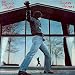 Glass Houses (180 Gram Vinyl) (Ltd. Edition Gatefold Cover)