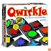 Qwirkle Board Game