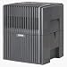 VENTA AIRWASHER LW24 Air Humidifier and Purifier All-in-one