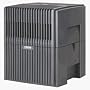 VENTA AIRWASHER LW24 Air Humidifier and Purifier All-in-one