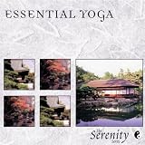 Essential Yoga