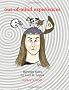 Out-Of-Mind Experiences: Thirteen Tales