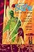 Doctor Solar, Man of the Atom TP Volume 1