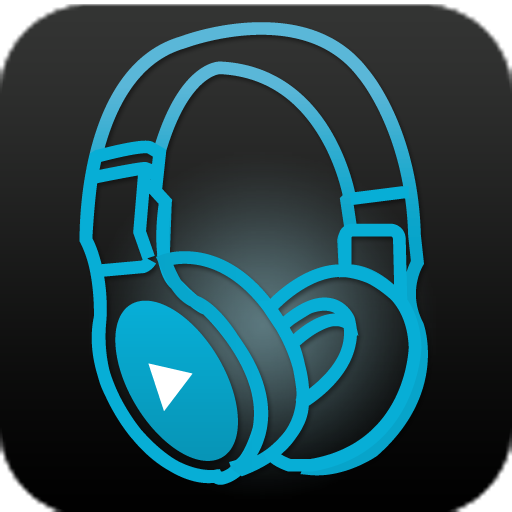 My Mixtapez My Mixtapez