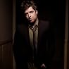 Image of Lee DeWyze