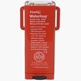 ACR Waterbug Water Activated Rescue Strobe Light