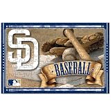 MLB San Diego Padres 150-Piece Team Puzzle