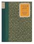 Tiger Joy. A Book of Poems