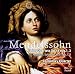 Classical Music : Mendelssohn: String Quartets Op.44 Nos.1 & 3, Four Pieces for String Quartet Op.81 Nos.1 & 2