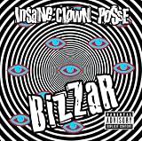 Let's Go All The Way [Explicit]