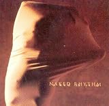 Naked Rhythm