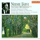 Cherubini/Shostakovich;Requ