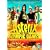 Asterix At The Olympic Games [DVD] [2008]