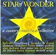 1. Rudolph the Red-nosed Reindeer - Alan Jackson, Alan Jackson 2. Silent Night - Steve Wariner 3. Swingin' Home for Christmas - The Tractors 4. Christmas Song - Radney Foster 5. We Three Kings (Star of Wonder) - Blackhawk 6. Please Come Home for Christmas - Lee Roy Parnell 7. Rockin' Around the Christmas Tree - Tammy Graham 8. Cabin in the Valley - Brooks & Dunn 9. It Came Upon a Midnight Clear - Br5-49 10. What Child Is This? - Brett James 11. White Christmas - Michelle Wright 12. Christmas Spirit - Diamond Rio