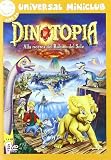 Dinotopia - Alla Ricerca Del Rubino Del Sole