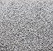 KOECKRITZ 9' x 12' Pewter Area Rug