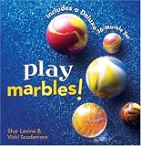 Play Marbles! (Book & Gift Set)