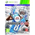 Madden NFL 13