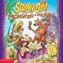 Scooby-Doo! And The Monster Of Mexico (Turtleback School & Library Binding Edition)