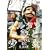 �X���^���̏ۂƏ��� �����C�����E�h�E�����N�X [DVD]