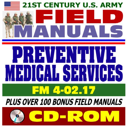 FM
