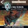 The Sorcerer: Forgotten Realms: The Return of the Archwizards, Book 3