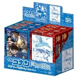 ̾õ�女�ʥ� �䳤��õ�� ���������ѥ���ߥ� 120�ԡ��� BOX