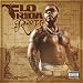 R.o.o.t.s (Route Of Overcoming The Struggle)