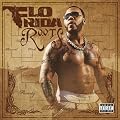 R.o.o.t.s (Route Of Overcoming The Struggle)