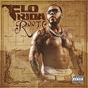 R.o.o.t.s (Route Of Overcoming The Struggle)
