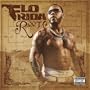 R.o.o.t.s (Route Of Overcoming The Struggle)