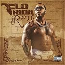 R.O.O.T.S. [Explicit]