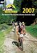 Jeantex-Bike-Transalp 2007, 1 DVD