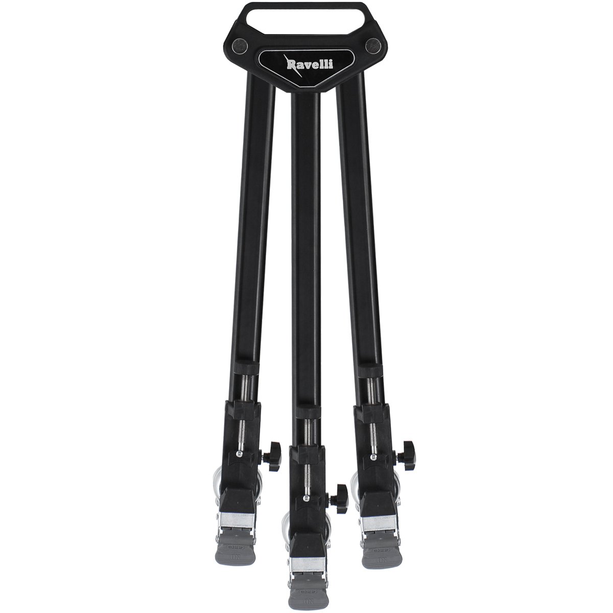 Ravelli ATD Professional Tripod Dolly 네이버 블로그