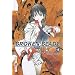Broken Blade, tome 4